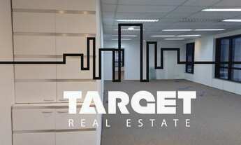 Imagem 5: SÃO PAULO - Conjunto Comercial/Sala - VILA OLÍMPIA