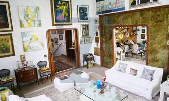 Imagem 5: Excelente casa à venda no Jardim Guedala