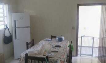 Imagem 6: SãO PAULO - Sobrado Padrão - Jardim Ataliba Leonel