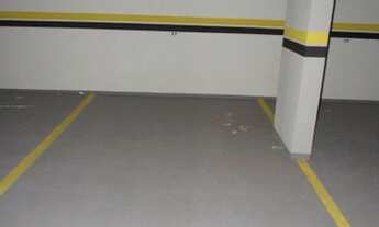 Imagem 6: Maringá - Sala Comercial - Zona 04