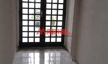 Imagem 5: Venda - CASA - NOVO HORIZONTE - SAO JOSE DOS CAMPOS - 125 M² AT - 90 M² AC - 3 DORM - VALO