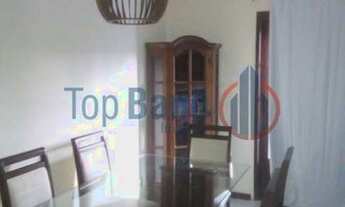 Imagem: Petrópolis - Apartamento Padrão - Retiro