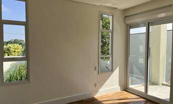 Imagem 2: Casa Alto Padrão à venda Condomínio Residencial Alphaville 1 com 440 M2 e 5 suítes