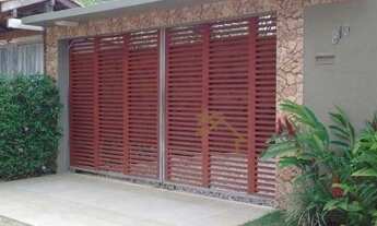 Imagem: Casa com 3 dormitórios à venda, 85 m²