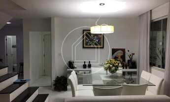 Imagem 5: Linda casa toda reformada moderna dentro de cond., bem localizada ,totalmente mobiliada, m