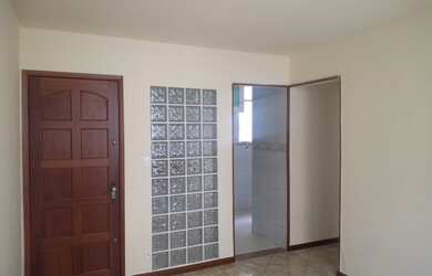 Imagem 5: Alugo Excelente 02 Quartos no Largo do Barradas