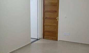 Imagem 2: Apartamento com 3 dormitórios à venda, 79 m² por R$ 360.000 - Itapuã - Vila Velha/ES