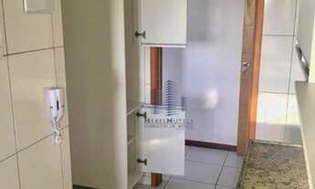 Imagem: Apartamento à venda, 64 m² por R$ 420.000,00