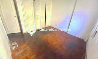 Imagem 5: 3 QUARTOS TRANSVERSAL COBIÇADA COPACABANA