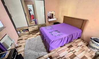 Imagem 7: Linda casa a venda no Centro de Mesquita