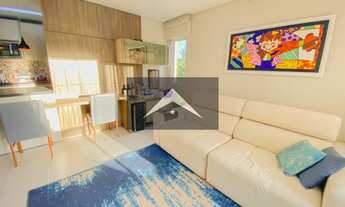 Imagem: Florianópolis - Apartamento Padrão - Campeche