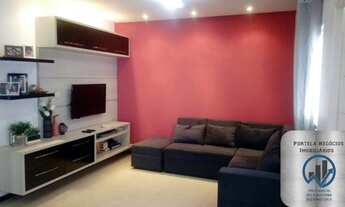 Imagem 7: Condomínio no Antares, 3/4, 2 suítes, nascente, solta, 2 vagas