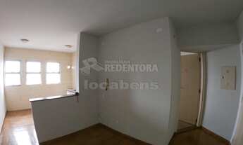 Imagem 3: São José do Rio Preto - Apartamento Padrão - Vila Imperial