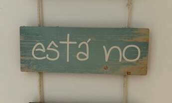 Imagem 7: Casa de condomínio para temporada Carnaval com 4 quartos- Angra dos Reis-RJ