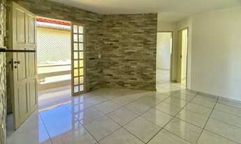 Imagem 4: Apartamento - 1º andar - 02 quartos - 53m² - 01 vaga - Nova Parnamirim