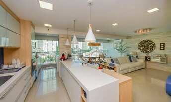 Imagem 5: Apartamento pronto para morar