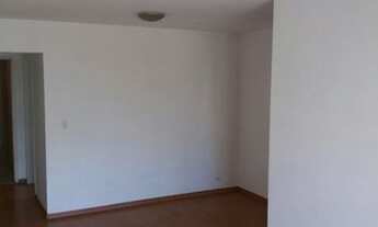 Imagem 4: São Paulo - Apartamento Padrão - Chácara Inglesa (Zona Sul