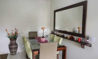 Imagem 2: PORTO ALEGRE - Padrão - Partenon