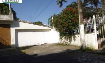 Imagem 7: 01247 - Terreno, VILA IRMÃOS ARNONI - SÃO PAULO/SP