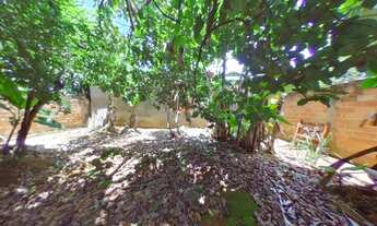 Imagem 2: Código do anúncio: 28773