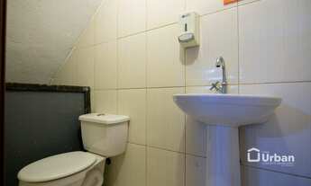 Imagem 5: Casa com 3 dormitórios, 300 m² - venda por R$ 549.000 ou aluguel por R$ 2.966/mês - Jardim