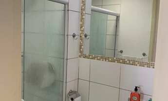 Imagem 5: OPORTUNIDADE COM INFRA!!