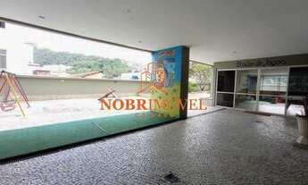 Imagem 2: 2 QUARTOS COM DEPENDÊNCIA COMPLETA EM VILA ISABEL, PRÉDIO COM INFRATOTAL !!