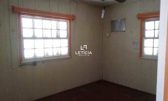 Imagem 3: Casa 03 dormitórios, avenida Osvaldo Cruz