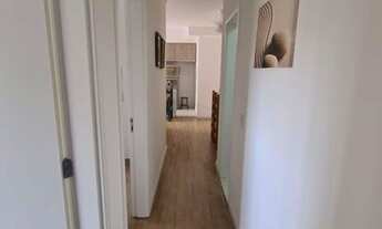 Imagem 3: Apartamento Premium Residence no melhor preço !!