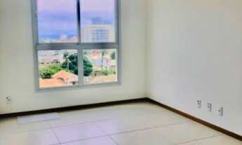 Imagem 13: Maravilhoso Apartamento Frente Mar na Penha SC