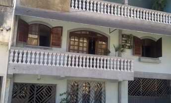 Imagem 6: Casa para Venda em Itapevi, Jacucai, 4 dormitórios, 2 banheiros, 1 vaga