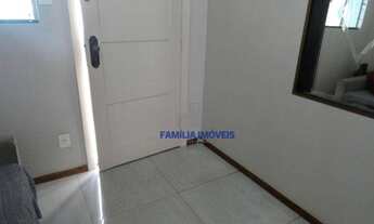 Imagem 3: Comparar apartamento 1 dormitório Itararé São Vicente