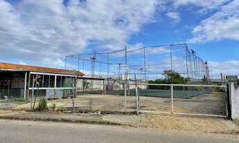 Imagem: Oportunidade! Terreno no Bairro Areias