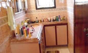 Imagem 4: Sobrado Parque Marajoara