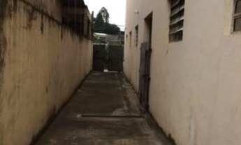 Imagem 4: Prédio Comercial para Locação - Butantã