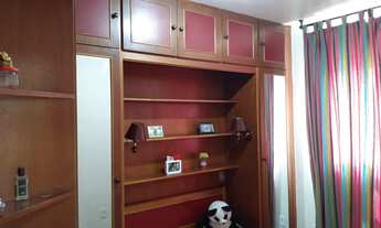 Imagem 5: Apartamento Venda 72 m2 Taquara