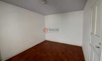 Imagem 3: Vendo casa ou terreno , 04 dorms, 03 vagas, com quintal, no Analia Franco, 8x20