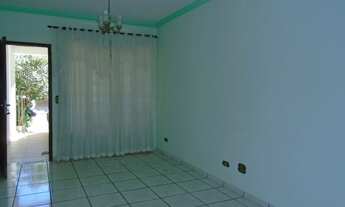 Imagem 4: Casa Jd. Imperial