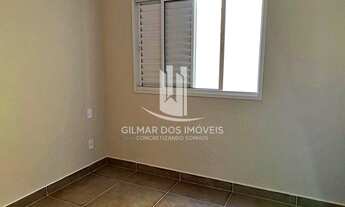 Imagem 6: Casa a venda 3 Quartos Shoppping Park