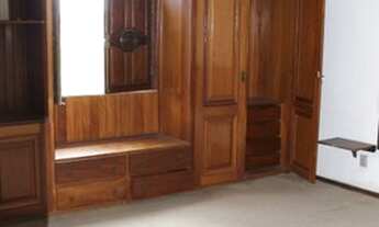 Imagem 4: Casa de 02 pavimentos com elevador, 2.000 m2, Excelente p/ Comercial