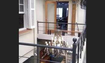 Imagem 5: SÃO PAULO - Loja/Salão - VILA MADALENA