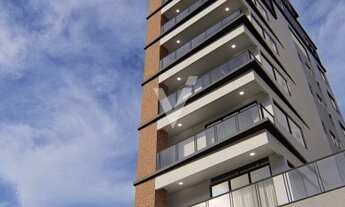 Imagem: Apartamento 3 dormitórios à venda Praia