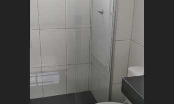 Imagem 7: Apartamento à venda, 2 quartos, 1 vaga, Califórnia - Belo Horizonte/MG