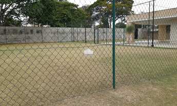 Imagem 3: Terreno à venda com 570 mtrs² em Barão Geraldo I Signus Imóveis