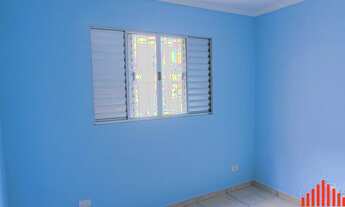 Imagem 7: Casa em vila para locação!