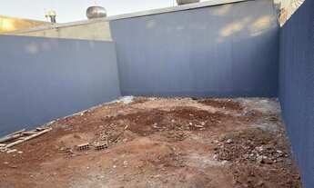 Imagem 6: Casa térrea Aero Rancho, 2 quartos sendo 1 suíte