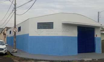 Imagem: Ribeirao Preto - Loja/Salão - Campos Eliseos