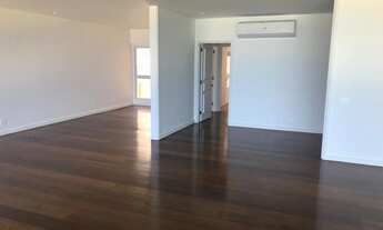 Imagem 6: Ótimo apartamento, todo reformado, Vieira Souto de frente para o mar, linda vista, alto lu