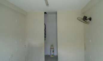 Imagem 5: PC2008)Prédio comercial 50m²-Centro