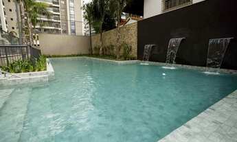 Imagem 6: Freguesia - Apartamento 3 quartos, lazer completo melhor localização